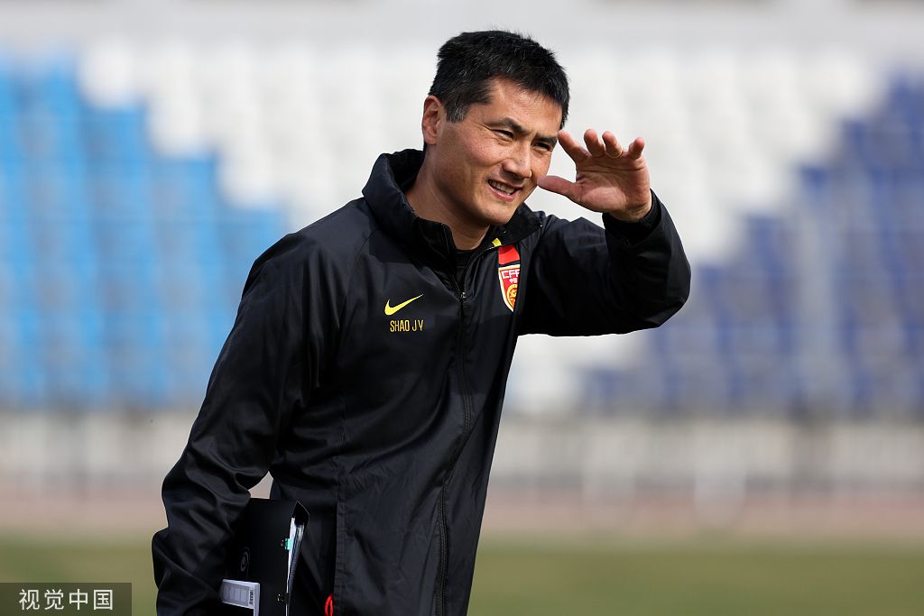 久久本道综合色狠狠五月