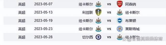 涩涩www