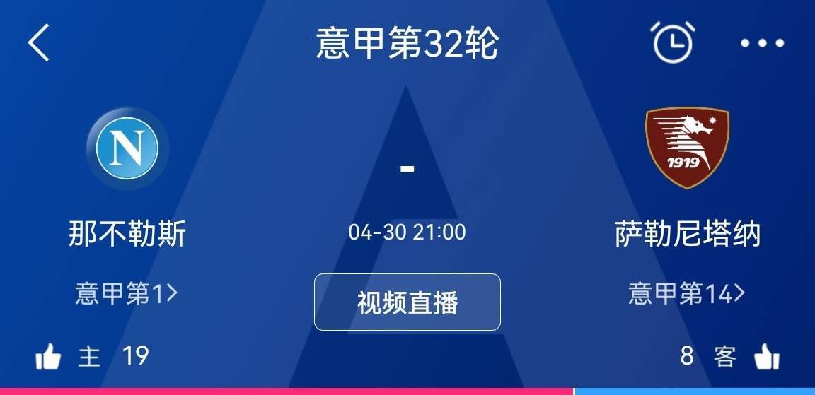 蜜桃婷婷
