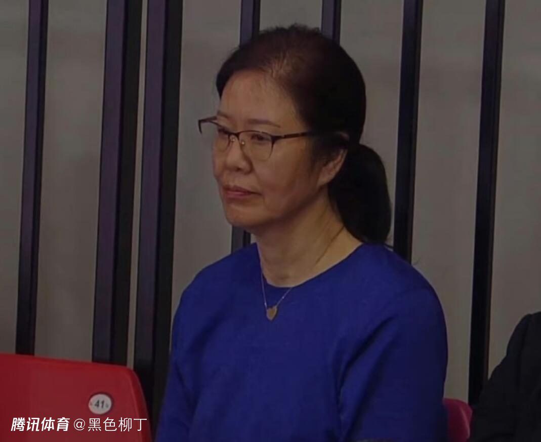 一本久道久久综合婷婷五