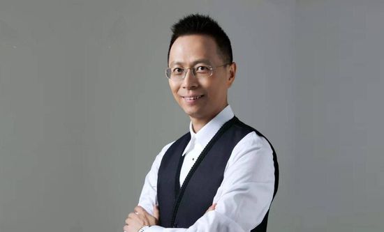 微星启动项按f几