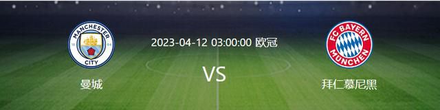 免费在线国产精品