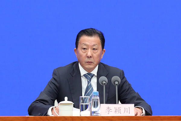 人人九九精品视频