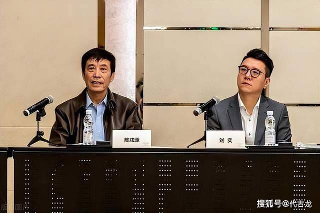 练歌房