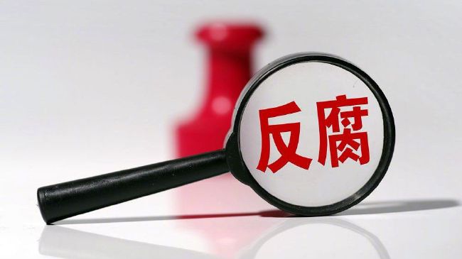 国产亚洲欧美成人久久片