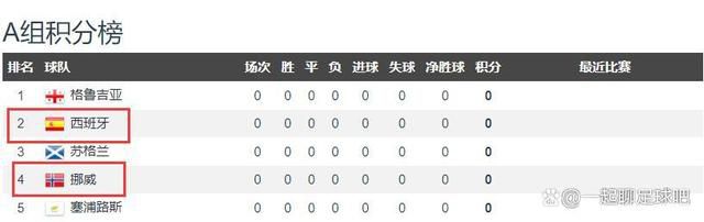 五月天狠狠