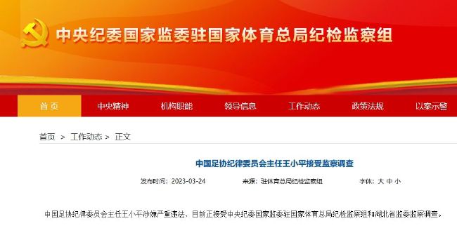 老司机在线精品视频91免费观看