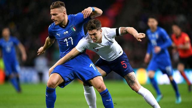 激情婷婷网