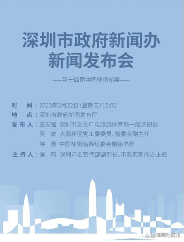 青青在线国产