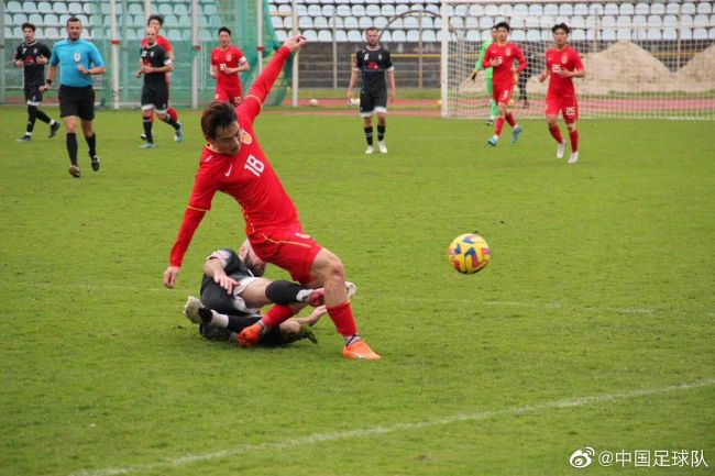 久久99精品国产