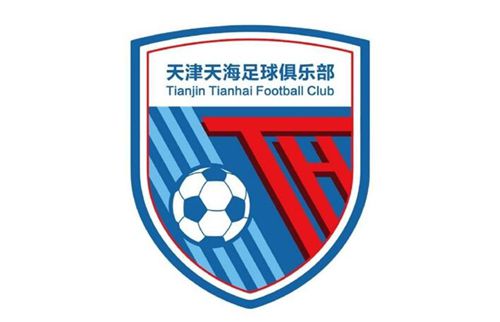 《爱乐之城》官方曝高清幕后照 2020-05-03 近日，电影《爱乐之城》官方在社交平台曝光了一组影片的高清幕后照，与影迷们重温片中经典的浪漫时刻。
