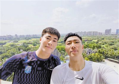 韩国三级av
