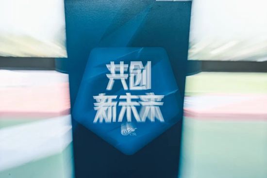 亚洲国产精品日韩在线