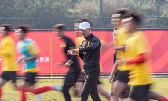 永久免费草莓视频在线入口