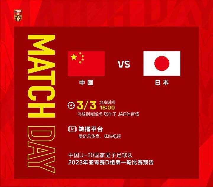 国产天堂av