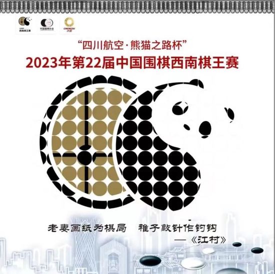 9色视频在线观看