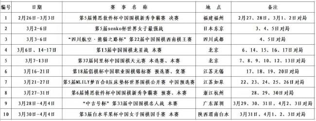 国产综合久久久久