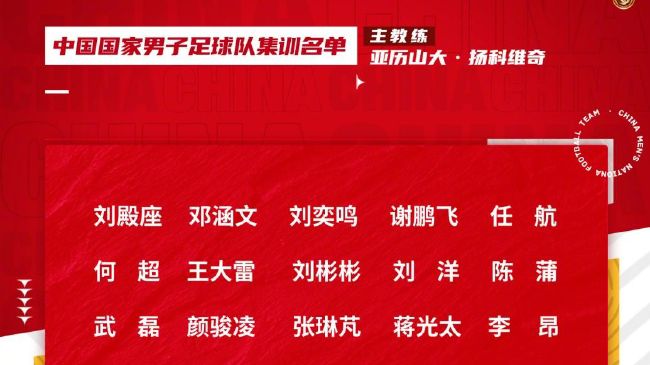 亚洲精品二区