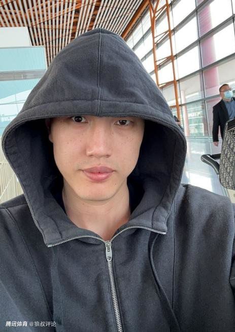 亚洲三级视频在线观看