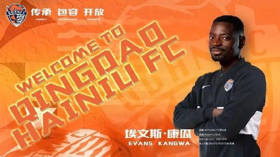 综合网激情五月