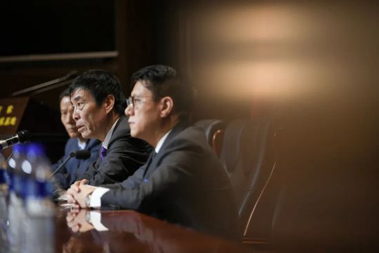 国产欧美日韩专区
