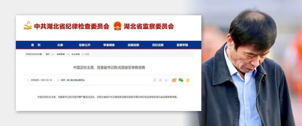中文字幕av永久狠狠