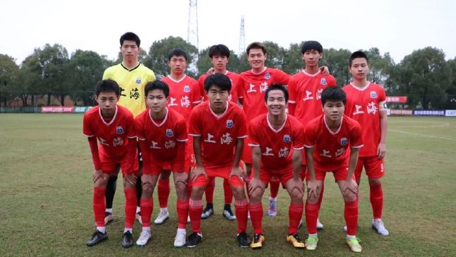 国产中文一区