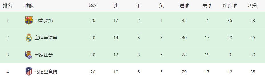 欧美伦理91