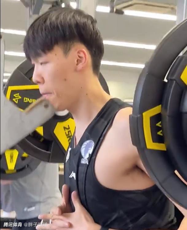 成人精品视频在线观看完整版