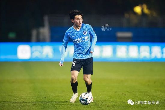 恋爱成人俱乐部