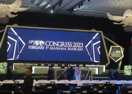 成人国产精品2021
