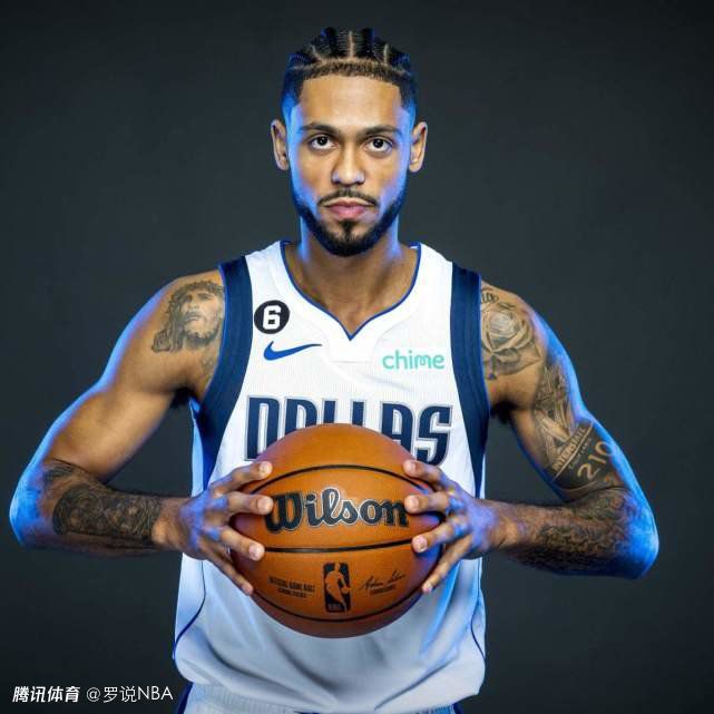台湾佬视频