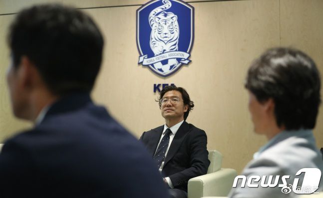 久久天天躁夜夜躁狠狠85台湾