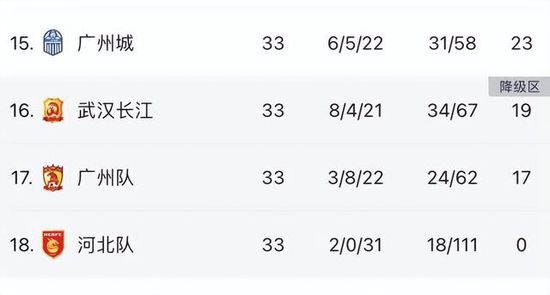91九色偷拍