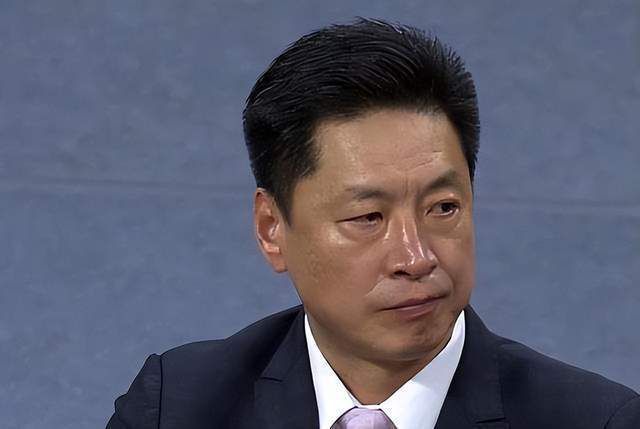 《法国空乘》高清在线观看