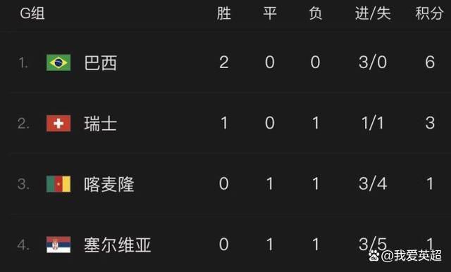 美女扒开双腿让男人捅