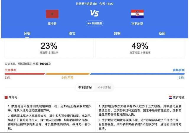 噼里啪啦的动漫在线观看