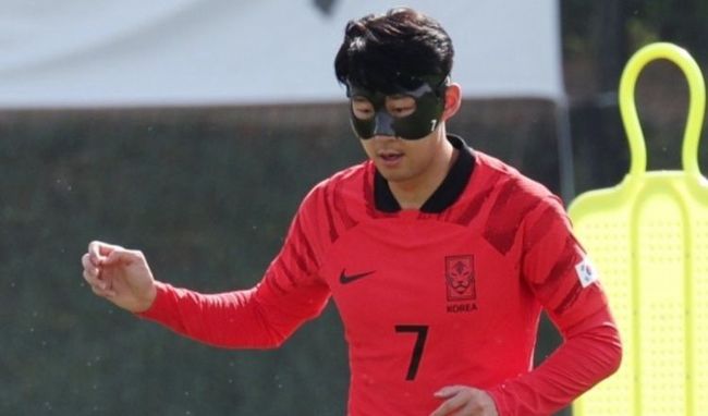 国产成人精品在视频