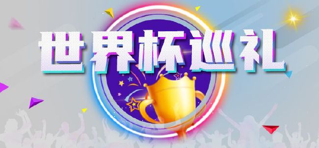 精品成品国色天香卡一卡二卡三