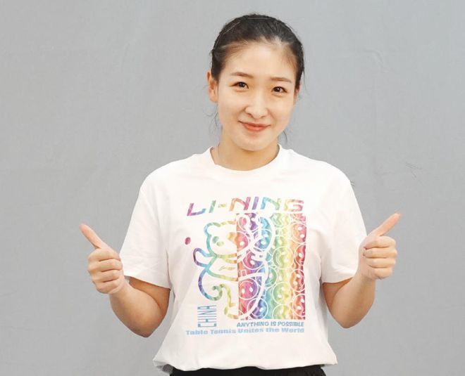欧美高清一区二区三区欧美