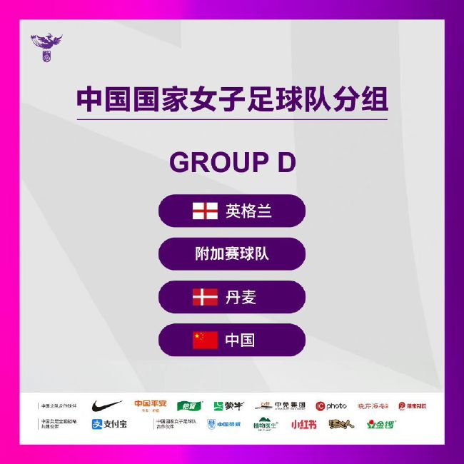 我朋友的老公