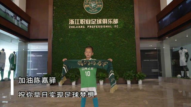 久久久久精品视频