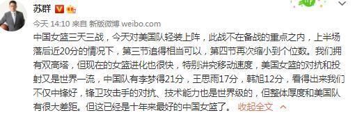 国产区福利