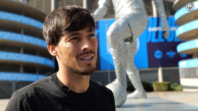 已满十八岁电视剧动漫免费观看