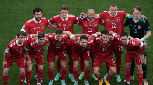 由电影频道联合Bilibili推出的“2025电影频道AI影像人才优选计划”正式公布入围影片名单。