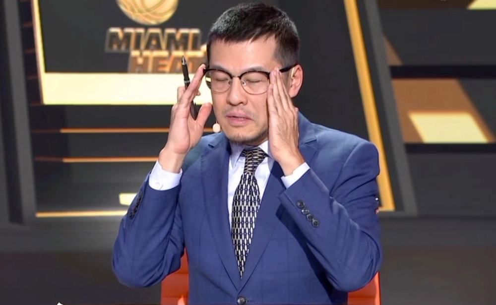 违者将追究其相关法律责任 标签： 十二使者马东锡朴炯植 ： 相关新闻 拳力出击！