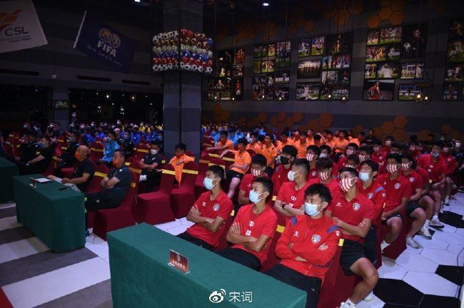 午夜小视频在线