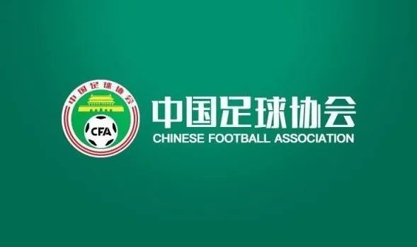 我的女人的男人