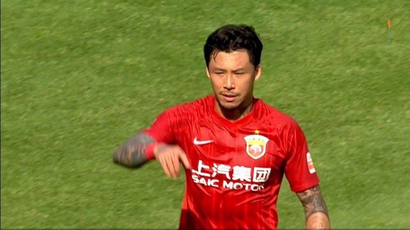色视频一区二区三区