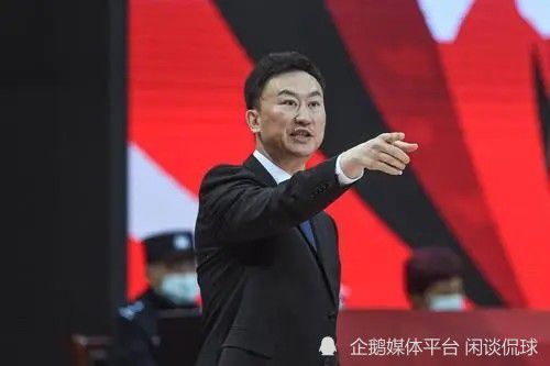 远古野人粗壮h灌满3p